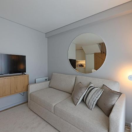 Flh Boavista Wooden Duplexes Πόρτο Εξωτερικό φωτογραφία
